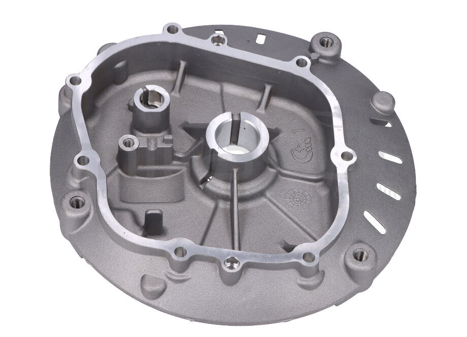 CARTER INFERIOR SRV150-SRV180 -CC146T-CC151T (82) | Millasur ...
